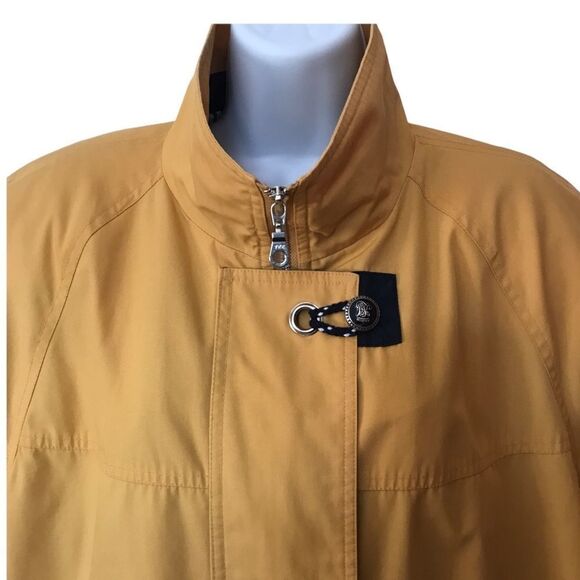 Fen-nelli jacket/coat size 13/14 - Picture 6 of 8